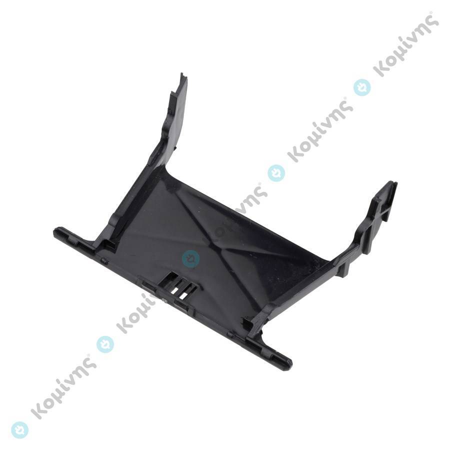 ΣΤΗΡΙΓΜΑ ΣΑΚΟΥΛΑΣ BOSCH/SIEMENS VS08G ΙΜΙΤΑΣΙΟΝ