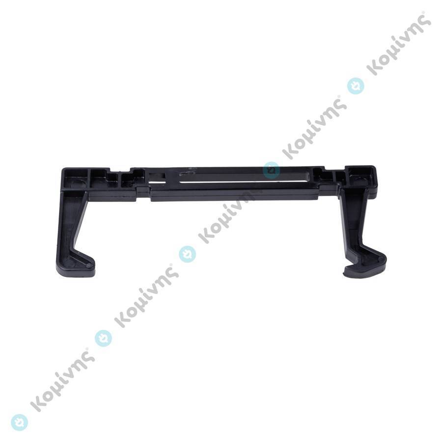 ΚΛΕΙΣΤΡΟ ΜΙΚΡ/ΤΩΝ DELONGHI