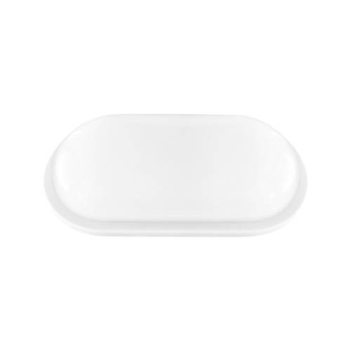 ΑΠΛΙΚΑ / ΠΛΑΦΟΝΙΕΡΑ LED 15W 4000K