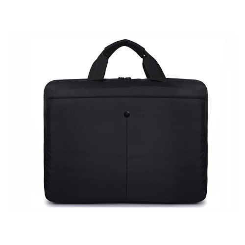 FTT15-45278 Τσάντα για Laptop 15.6 "