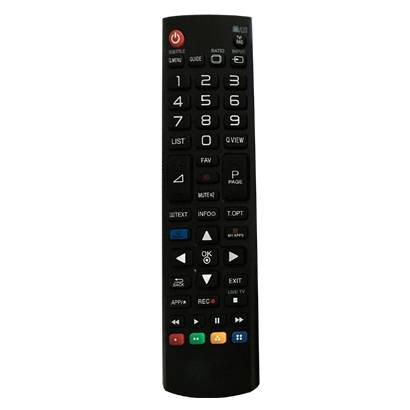 RM-L1162 ΠΟΛΥΤΗΛΕΧΕΙΡΙΣΤΗΡΙΟ for LG