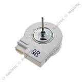 ΑΝΕΜΙΣΤΗΡΑΣ ΜΟΤΕΡ DC12V - 2.50 W - 1550RPM