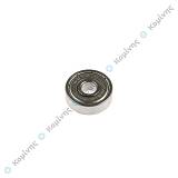 ΡΟΥΛΕΜΑΝ NSK 627 ZZ