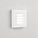 ΑΠΛΙΚΕΣ ΕΞΩΤΕΡΙΚΟΥ ΧΩΡΟΥ LED 6W 3000K