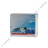 ΑΡΩΜΑΤΙΚΟ ΓΙΑ ΣΤΕΓΝΩΤΗΡΙΟ MIELE (AQUA)
