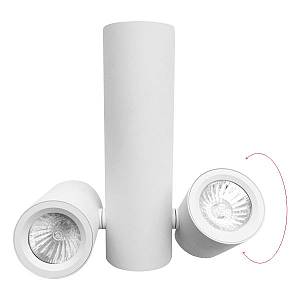 ΣΠΟΤ ΟΡΟΦΗΣ